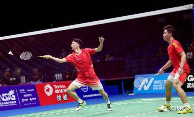 基莱斯不仅 基莱斯不仅