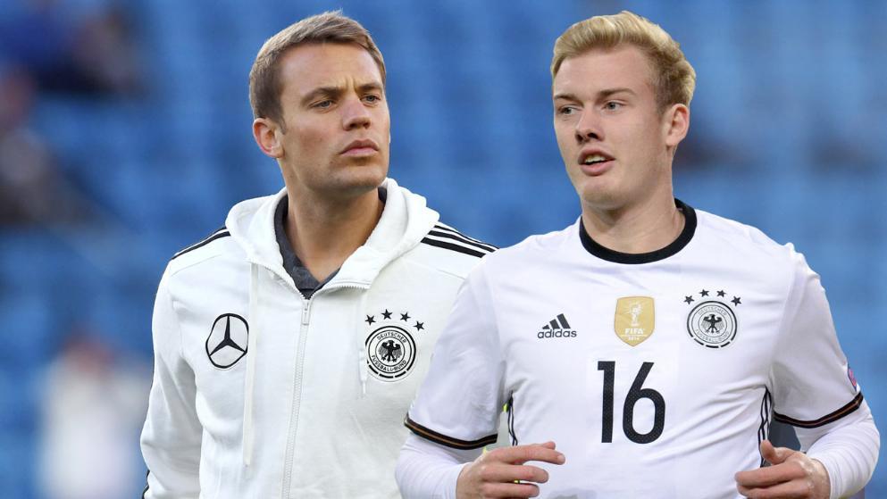 察雅奎特的 察雅奎特的