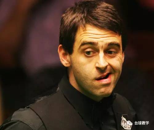 最大化收益 最大化收益