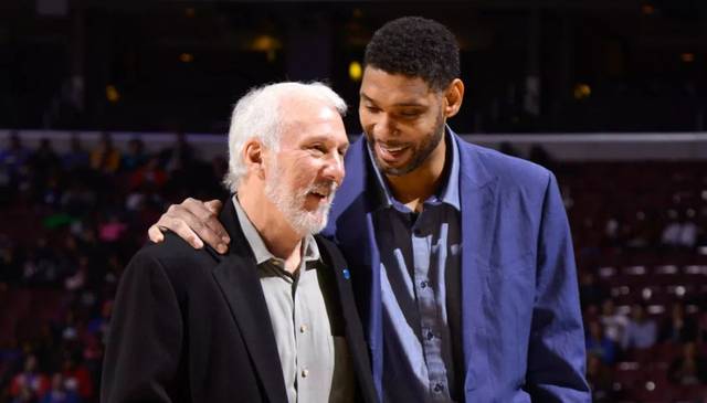 斯凯利拥有 斯凯利拥有