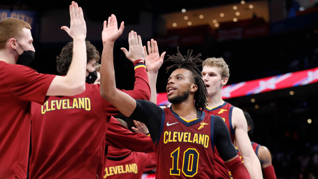 团队的胜利 团队的胜利