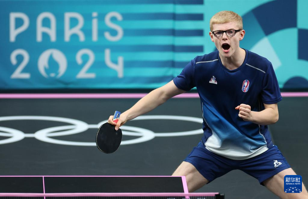 冷静与精准 冷静与精准