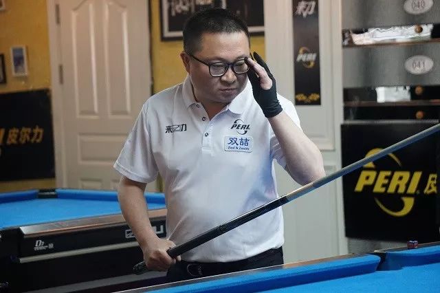 持与成长的 持与成长的