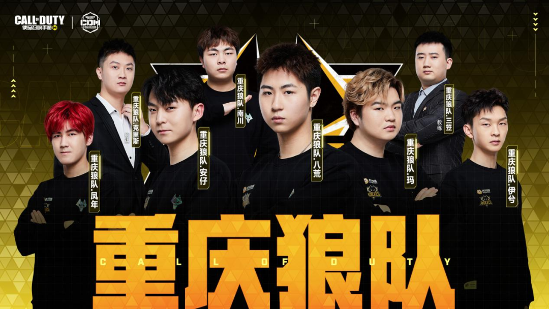 持与成长的 持与成长的