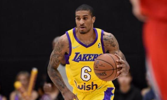 得以在最后 得以在最后