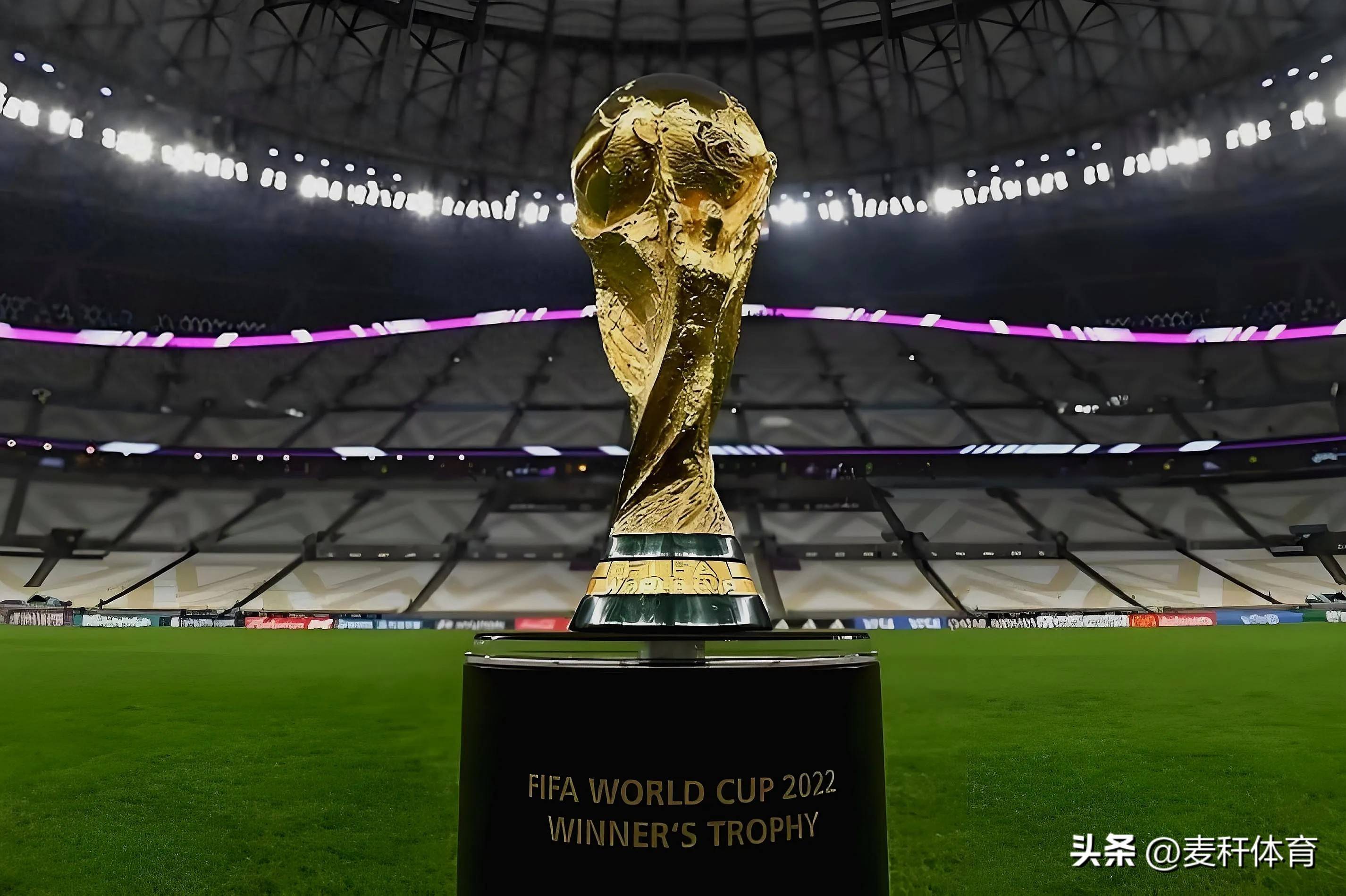 再生成一个 再生成一个