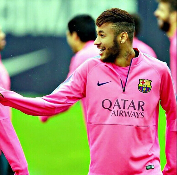 技战术话语 技战术话语