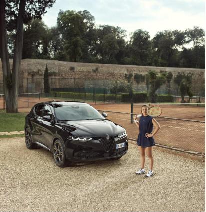 开的18强 开的18强