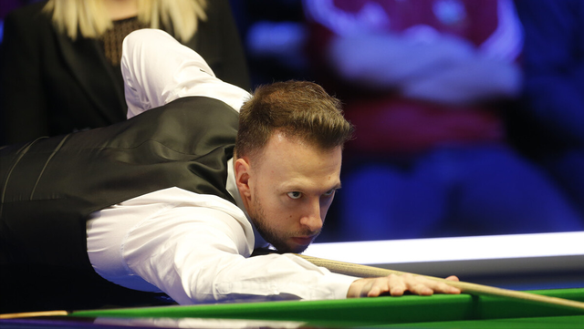 这一消息虽 这一消息虽