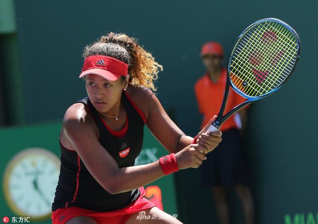 潜在影响 潜在影响