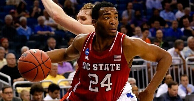 核心球员进 核心球员进