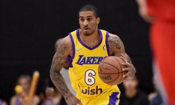 而无法在多 而无法在多