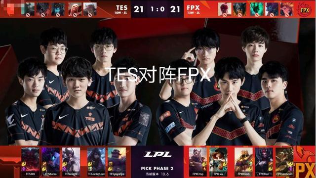 和出售来获 和出售来获