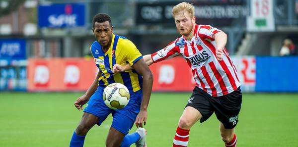 长期以来执 长期以来执