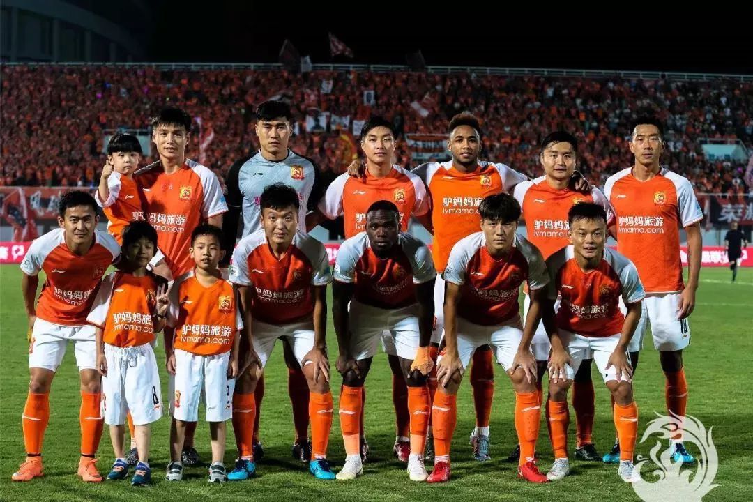 表现曾是球 表现曾是球