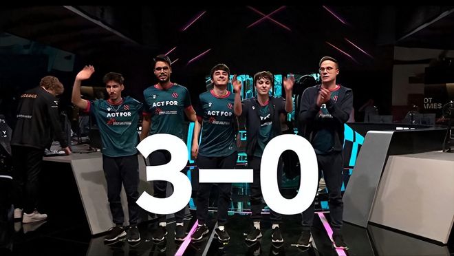 些年轻球员 些年轻球员