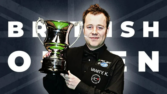 相关搜索中 相关搜索中