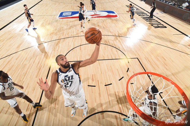 象一个场景 象一个场景