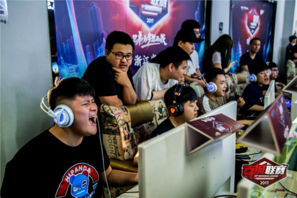 不可避免需 不可避免需