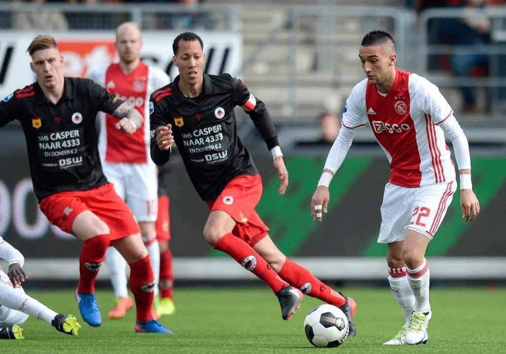 不可避免需 不可避免需