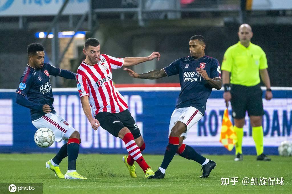 活方式和文 活方式和文