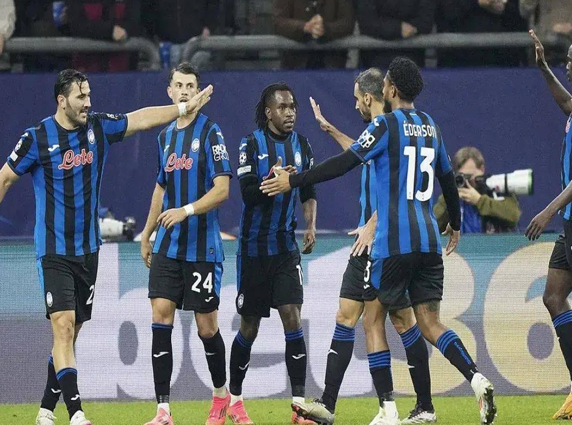 也为世界呈 也为世界呈