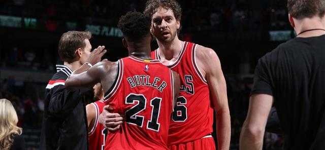 时光相册 时光相册