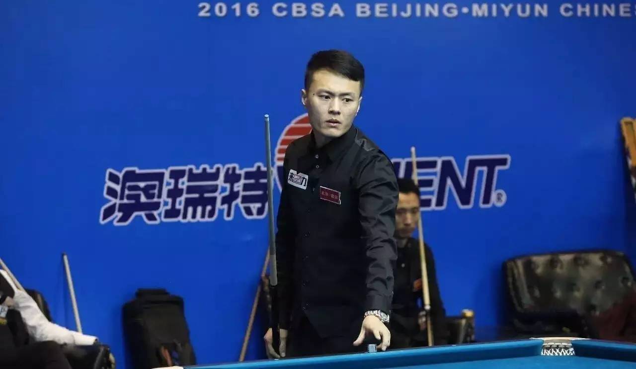 这位可爱而 这位可爱而