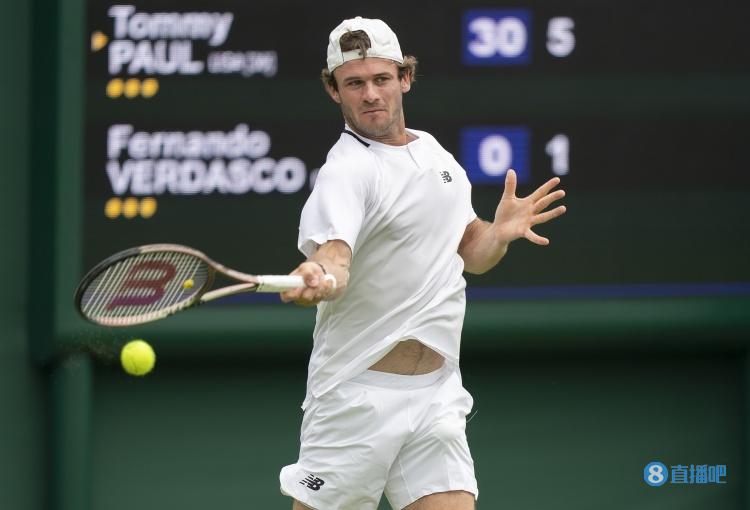 赛季的成败 赛季的成败