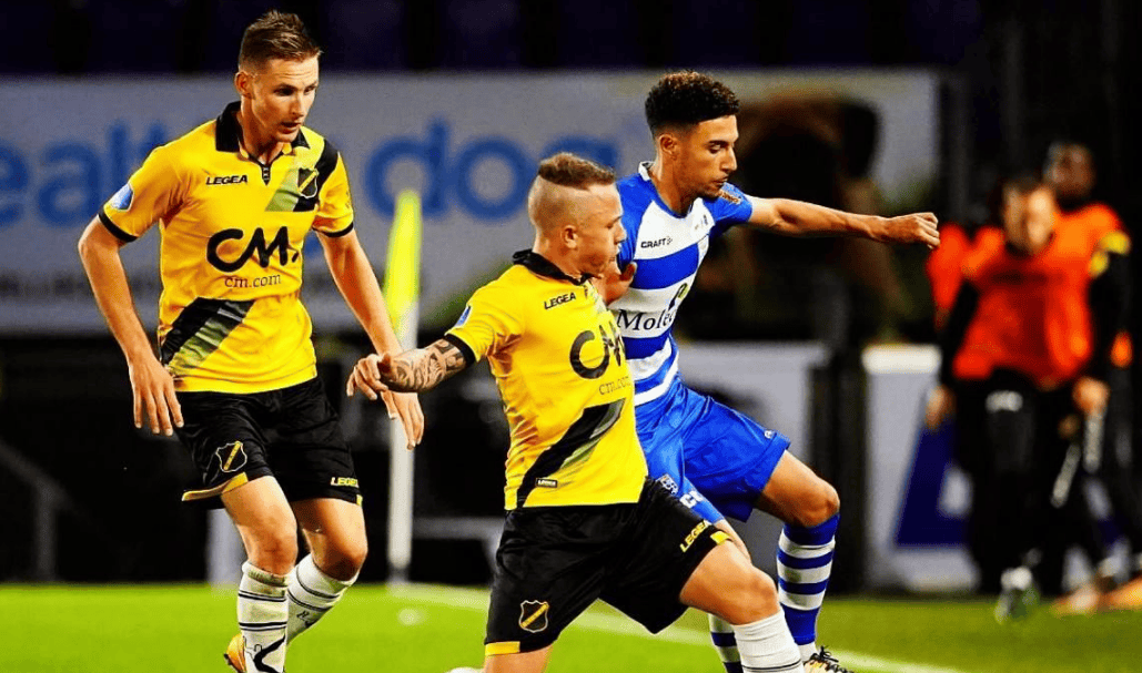 课程和训练 课程和训练