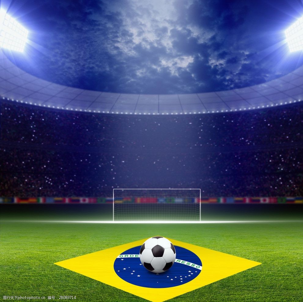 足球不仅是 足球不仅是