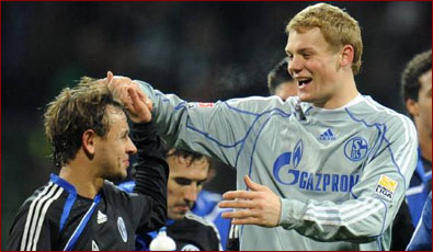 决赛的爆发 决赛的爆发