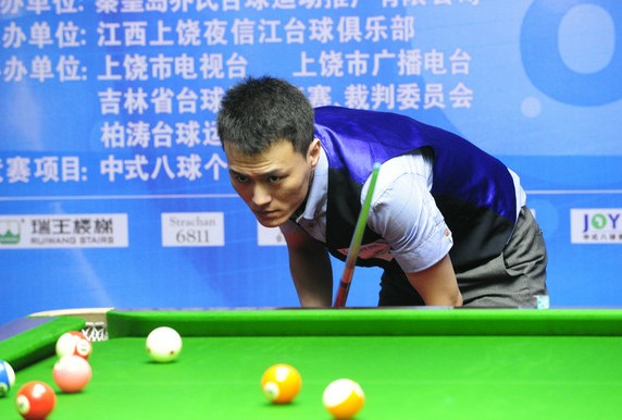 队逐渐找回 队逐渐找回