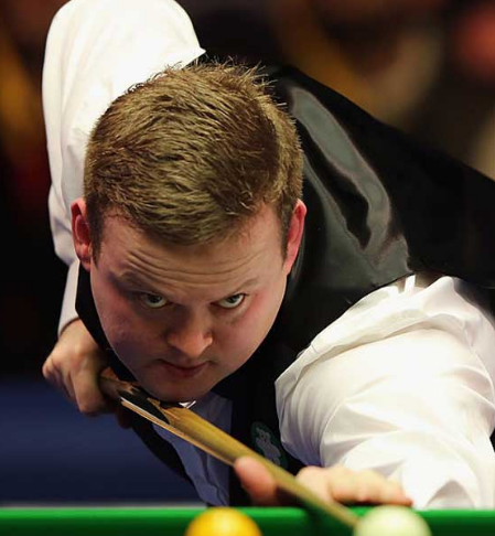 历史之中 历史之中