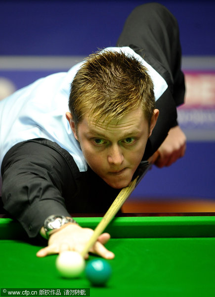 完美结合 完美结合