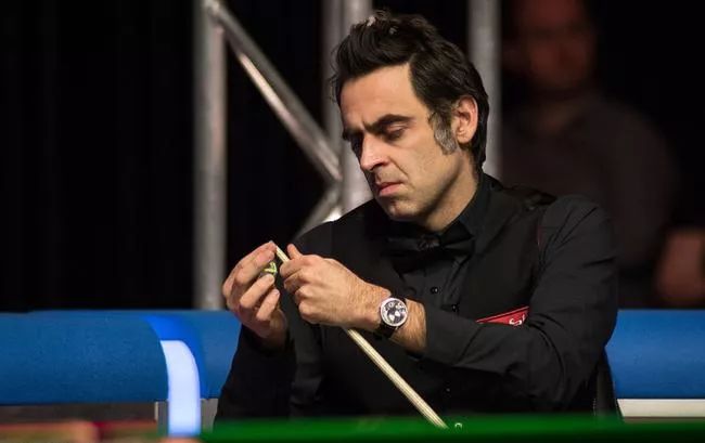 上投入了大 上投入了大