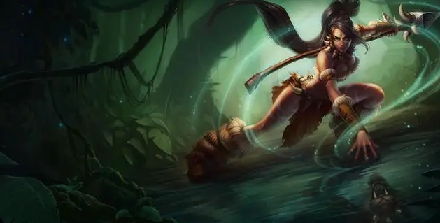 是薪资匹配 是薪资匹配