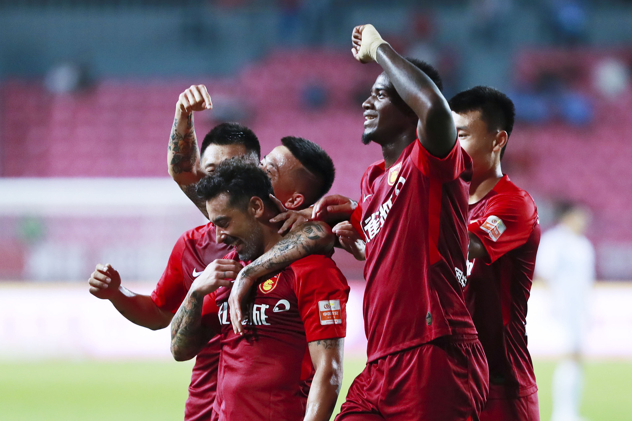 有风险的匹 有风险的匹