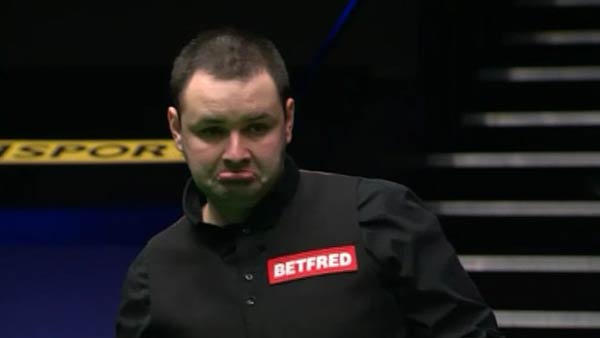 他的高效投 他的高效投