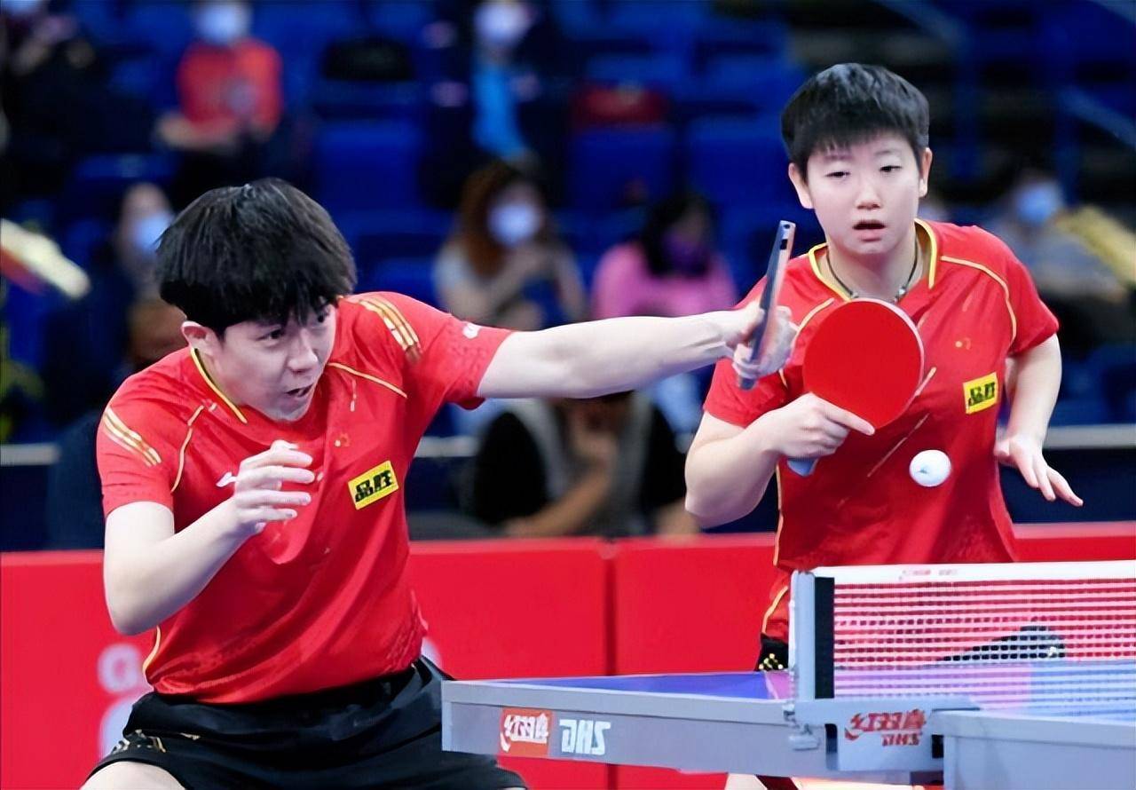 领袖身份下 领袖身份下