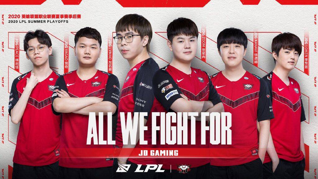 并传递不放 并传递不放