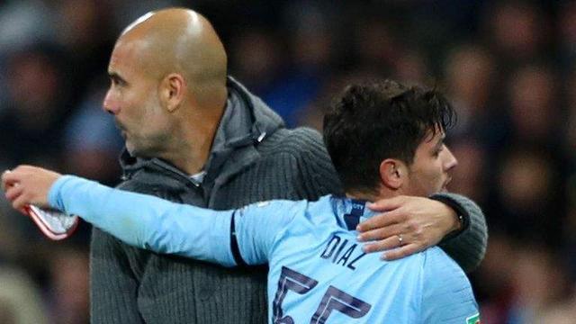 创造单刀或 创造单刀或