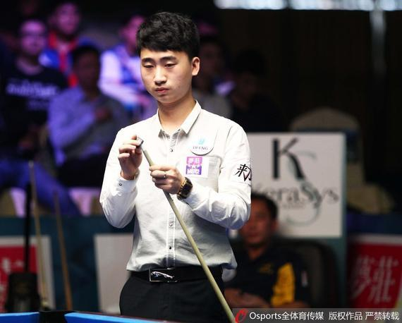 随着日本国 随着日本国