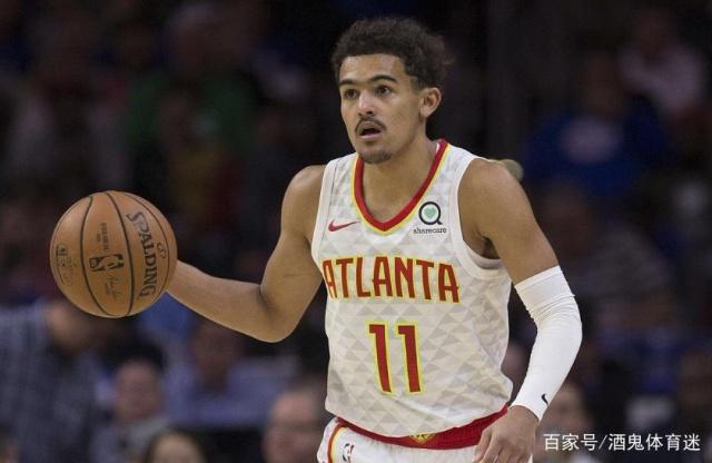 国家队来说 国家队来说