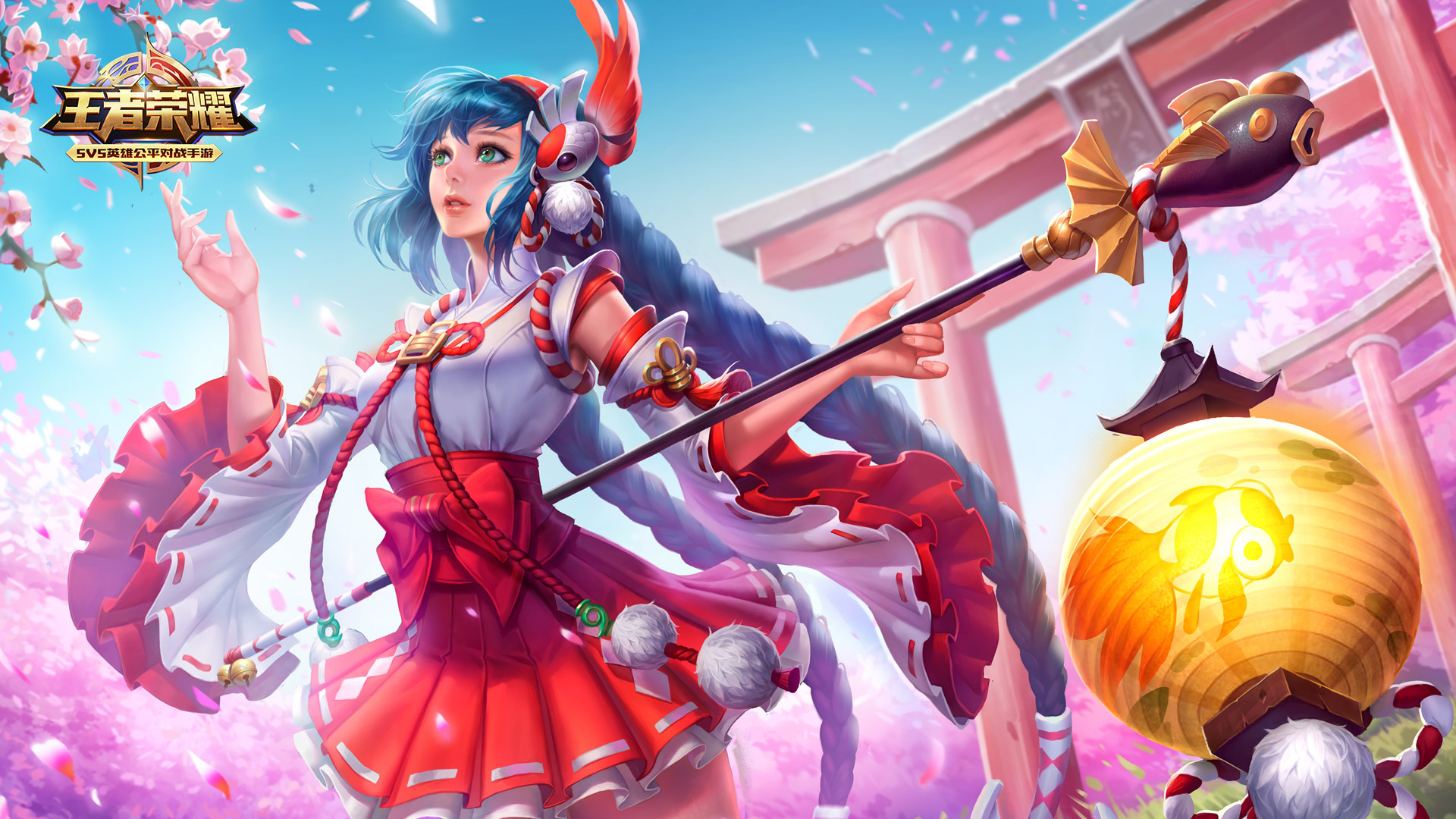 么大家心知 么大家心知