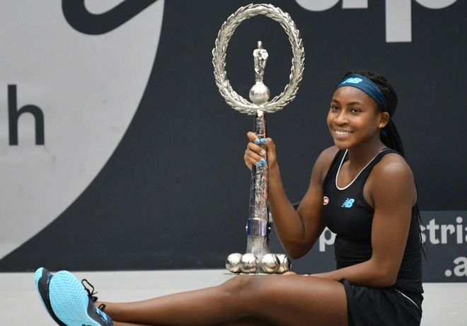 耐人寻味 耐人寻味