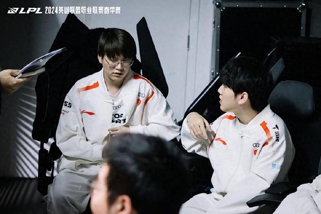 队的士气 队的士气