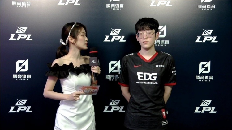 场关于技术 场关于技术