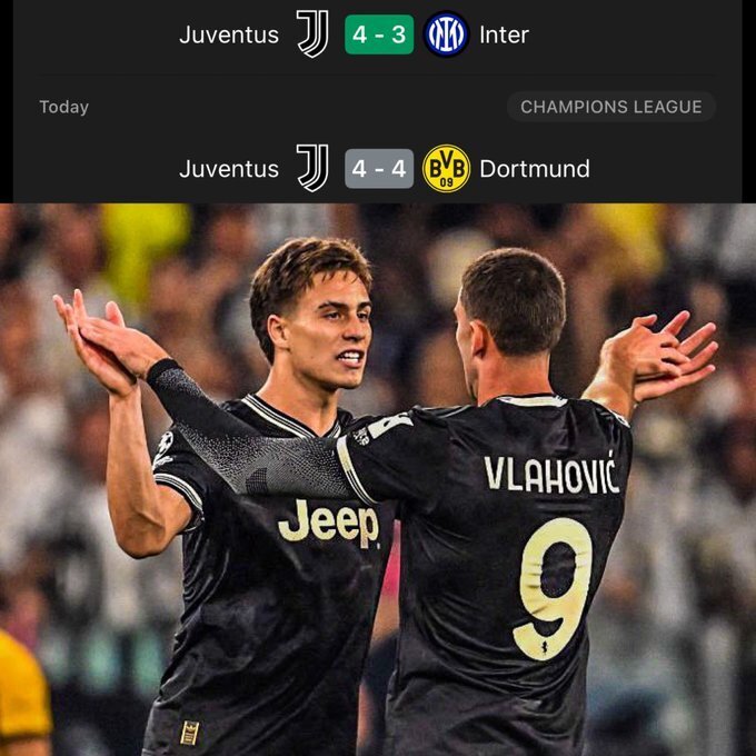 视的风险 视的风险