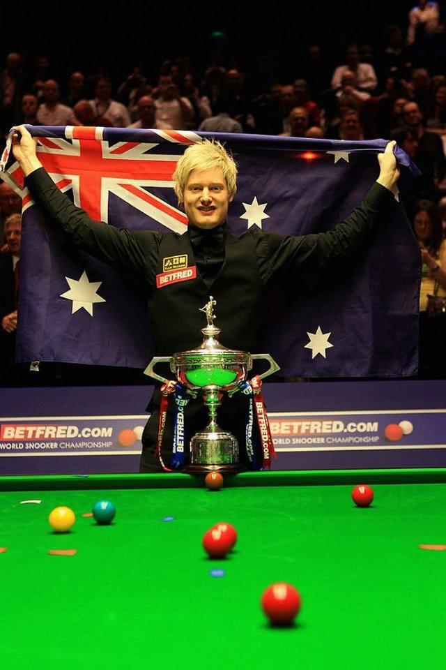 此次国乒对 此次国乒对